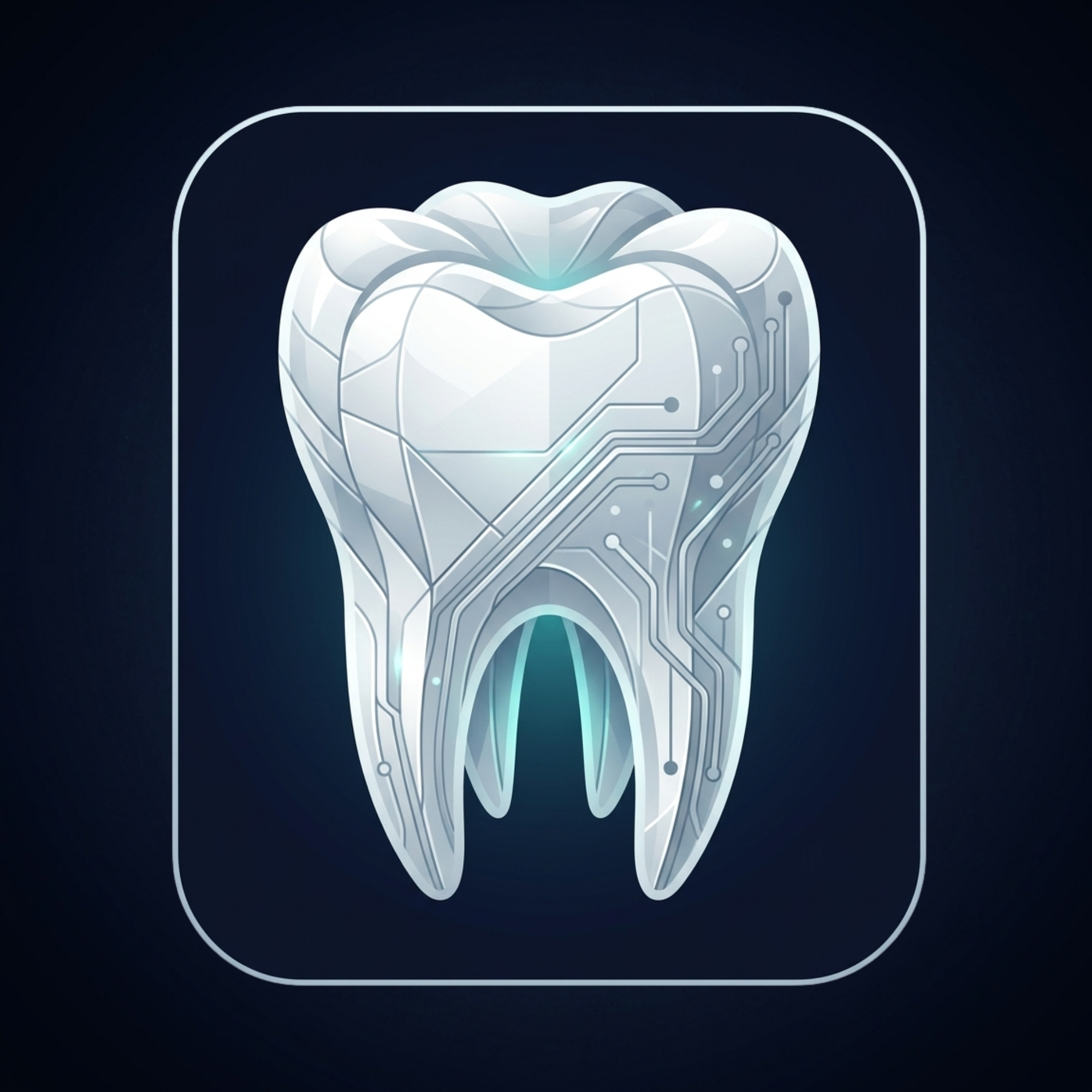 odontoly